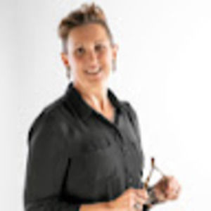 Meet your Posher, Alissa